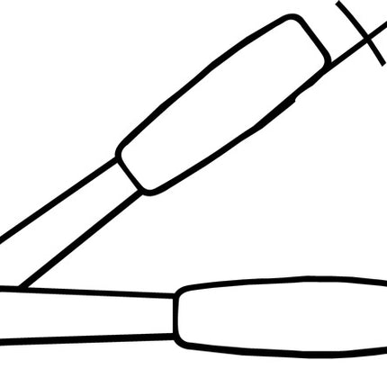 Assortiment d'outils NOW 136 pièces (4000802079)