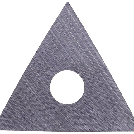 BAHCO replacement blade working width 25 mm ( 4000812399 )