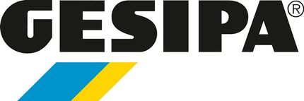 GESIPA Blindniet  Nietschaft d x l 5 x 16 mm ( 4000813198 )