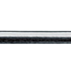 GESIPA Blindniet  Nietschaft d x l 4 x 10 mm ( 4000813312 )