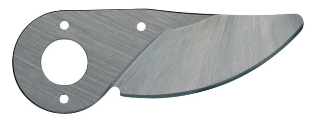 FELCO replacement blade 7/3 suitable for FELCO shears 7 and 8 ( 4000815636 )