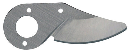Lama di ricambio FELCO 6/3 adatta alle cesoie FELCO 6+12 ( 4000815645 )