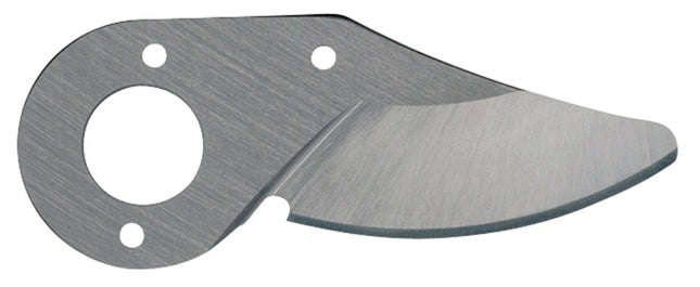 FELCO replacement blade 6/3 suitable for FELCO shears 6+12 ( 4000815645 )