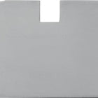 Couteau de rechange FLORA largeur de travail 16 cm (4000815687)