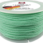 Cordón de mampostería OVERMANN longitud 50 m Ø 1,7 mm (4000816675)