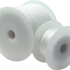 Cordon de maçonnerie OVERMANN longueur 50 m Ø 1,7 mm (4000816682)