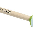 NÖLLE Ringpinsel  Größe 8 Borstenlänge 45 mm 35 mm ( 4000817317 )