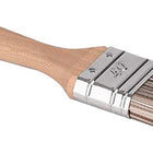 NÖLLE paintbrush size mm 50 2 ″ ( 4000817327 )