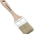 NÖLLE paintbrush size mm 50 2 ″ ( 4000817331 )