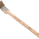 NÖLLE radiator brush width 40 mm bristle length 48 mm ( 4000817408 )