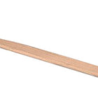 Szczotka do grzejników NÖLLE szerokość 60 mm długość włosia 63 mm ( 4000817463 )