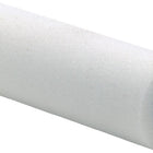 NÖLLE Paint roller fine width 100 mm ( 4000817527 )