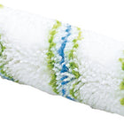 NÖLLE colour roller Meisterflor width 100 mm pile height 10 mm ( 4000817569 )