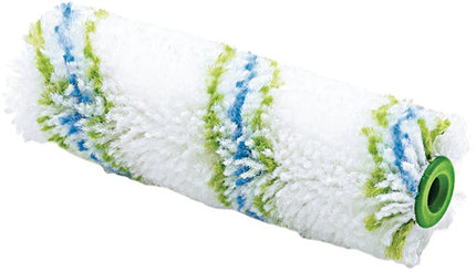 NÖLLE colour roller Meisterflor width 100 mm pile height 10 mm ( 4000817569 )