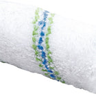 NÖLLE colour roller Meisterflor width 100 mm pile height 10 mm ( 4000817571 )