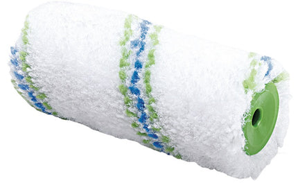 NÖLLE colour roller Meisterflor width 100 mm pile height 10 mm ( 4000817571 )