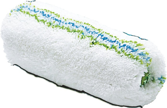 NÖLLE rullo colorato Meisterflor larghezza 180 mm altezza pelo 18 mm ( 4000817576 )