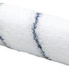 NÖLLE Rullo inchiostratore in nylon larghezza 100 mm altezza pila 13 mm ( 4000817578 )