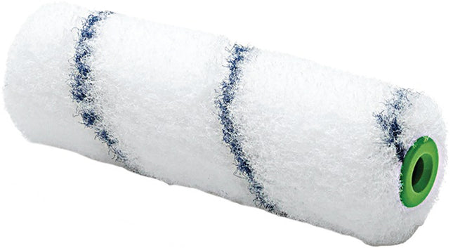 NÖLLE Nylon inking roller width 100 mm pile height 13 mm ( 4000817578 )