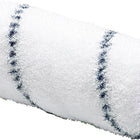 NÖLLE Rullo inchiostratore in nylon larghezza 100 mm altezza pila 13 mm ( 4000817579 )