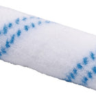 NÖLLE Nylon inking roller width 100 mm pile height 6 mm ( 4000817582 )