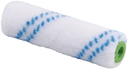 NÖLLE Nylon inking roller width 100 mm pile height 6 mm ( 4000817582 )