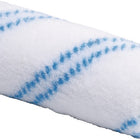 NÖLLE Rouleau encreur Nylon largeur 100 mm hauteur de poil 6 mm ( 4000817583 )