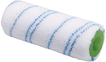 NÖLLE Nylonowa rolka tuszująca szerokość 180 mm wysokość runa 6 mm ( 4000817584 )