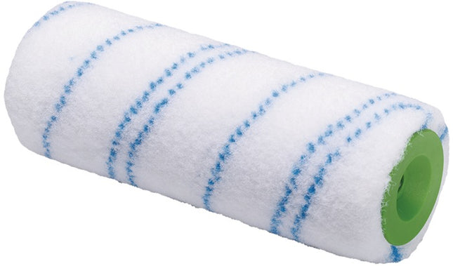 NÖLLE Nylon inking roller width 180 mm pile height 6 mm ( 4000817584 )