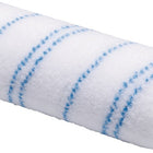 NÖLLE Farbwalze Nylon Breite 250 mm Florhöhe 6 mm ( 4000817585 )