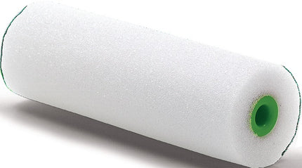 NÖLLE Paint roller fine width 100 mm ( 4000817589 )