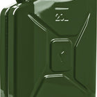 Bidón de combustible VALPRO 20 l (4000818967)