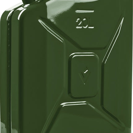 Bidón de combustible VALPRO 20 l (4000818967)