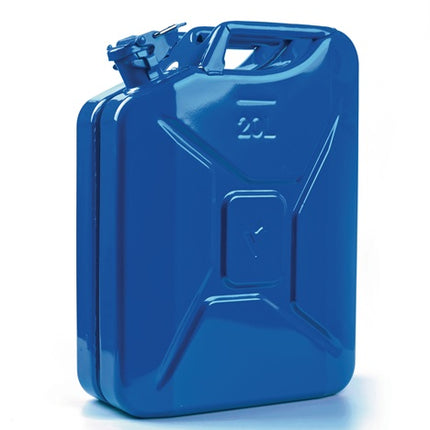 VALPRO Kraftstoffkanister  20 l ( 4000818988 )