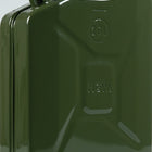 NOW Kraftstoffkanister  20 l ( 4000819007 )