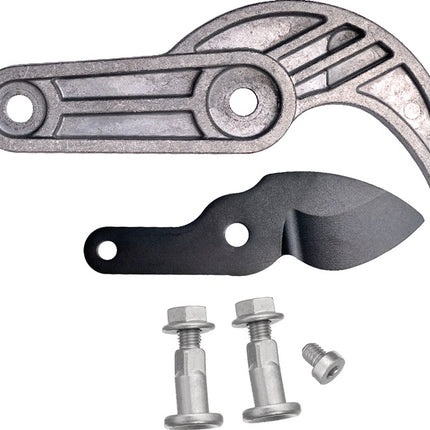 FISKARS replacement blade for PowerGear II shears L77 ( 4000819568 )