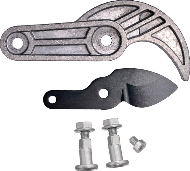 FISKARS replacement blade for PowerGear II shears L77 ( 4000819568 )