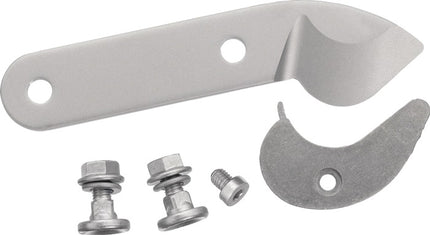 FISKARS lama di ricambio PowerGear X forbici LX99-L ( 4000819569 )