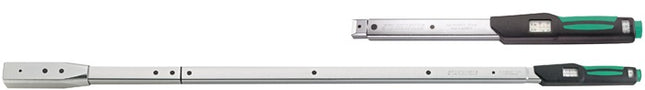 Llave dinamométrica STAHLWILLE 730N/20 40 - 200 Nm ( 4000826523 )