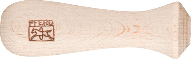PFERD file handle handle length 100 mm ( 4000840298 )