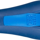 Aiguille de lime PFERD FH 3-10 Longueur de l'aiguille 110 mm ( 4000840561 )