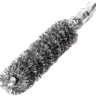 Cepillo tubular LESSMANN longitud 115 mm Ø 14 mm (4000840791)