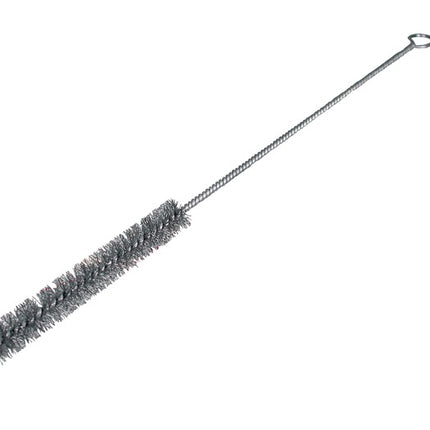 Brosse buse OSBORN longueur 320 mm Ø 5 mm (4000841002)