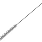 OSBORN boquilla cepillo longitud 300 mm Ø 4 mm (4000841239)