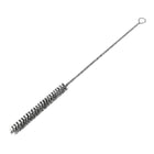 OSBORN Düsenbürste  Länge 300 mm Ø 25 mm ( 4000841288 )