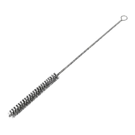 OSBORN Düsenbürste  Länge 300 mm Ø 25 mm ( 4000841288 )