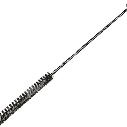 Brosse buse OSBORN longueur 300 mm Ø 20 mm (4000841346)
