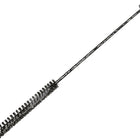 OSBORN Düsenbürste  Länge 300 mm Ø 25 mm ( 4000841349 )