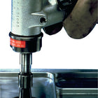 Disque compact non-tissé 3M SC-DR Ø 76,2 mm grossier (4000844129)