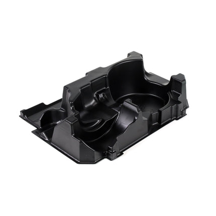 Makita passende Einlage für DGA 504 / 505 und DC 18 RD ( 839355-4 ) - Toolbrothers